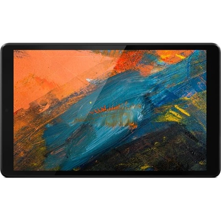 TABLET Lenovo Tab M8 8" 32GB - Grey