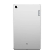 TABLET Lenovo Tab M8 8" 32GB - Grey