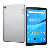 TABLET Lenovo Tab M8 8" 32GB - Grey