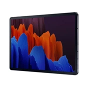 TABLET SAMSUNG Galaxy Tab S7+ 12,4" Wi-Fi+5G 128GB fekete