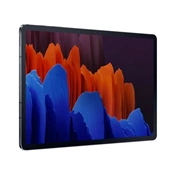 TABLET SAMSUNG Galaxy Tab S7+ 12,4" Wi-Fi+5G 128GB fekete