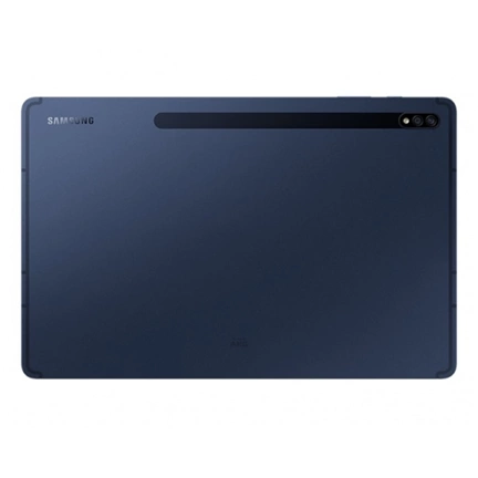 TABLET SAMSUNG Galaxy Tab S7+ 12,4" Wi-Fi+5G 128GB kék