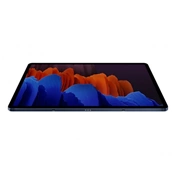 TABLET SAMSUNG Galaxy Tab S7+ 12,4" Wi-Fi+5G 128GB kék