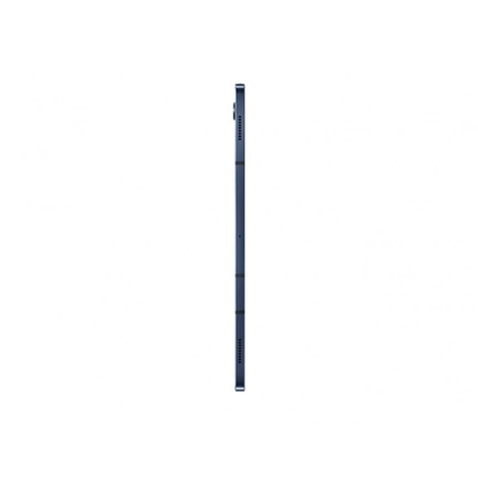 TABLET SAMSUNG Galaxy Tab S7+ 12,4" Wi-Fi+5G 128GB kék