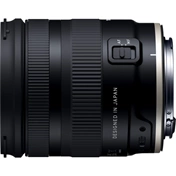 TAMRON 11-20mm F/2.8 Di III-A RXD (CANON RF) TAMRON 11-20mm F/2.8 Di III-A RXD (CANON RF)
