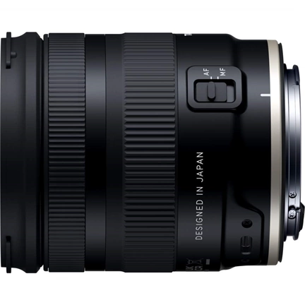 TAMRON 11-20mm F/2.8 Di III-A RXD (CANON RF) TAMRON 11-20mm F/2.8 Di III-A RXD (CANON RF)