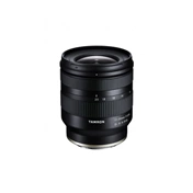 TAMRON 11-20mm f/2.8 Di III-A RXD (Sony E) TAMRON 11-20mm f/2.8 Di III-A RXD (Sony E)