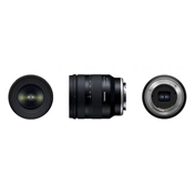 TAMRON 11-20mm f/2.8 Di III-A RXD (Sony E) TAMRON 11-20mm f/2.8 Di III-A RXD (Sony E)
