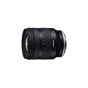 TAMRON 11-20mm f/2.8 Di III-A RXD (Sony E) TAMRON 11-20mm f/2.8 Di III-A RXD (Sony E)