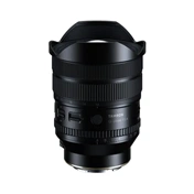 TAMRON 12-20mm F/2.8 (SONY E)