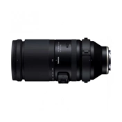 TAMRON 150-500mm f/5-6.7 Di III VC VXD (Fuji X) TAMRON 150-500mm f/5-6.7 Di III VC VXD (Fuji X)