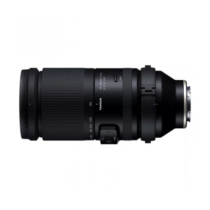 TAMRON 150-500mm f/5-6.7 Di III VC VXD (Fuji X) TAMRON 150-500mm f/5-6.7 Di III VC VXD (Fuji X)