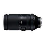 TAMRON 150-500mm f/5-6.7 Di III VC VXD (Sony E) TAMRON 150-500mm f/5-6.7 Di III VC VXD (Sony E)