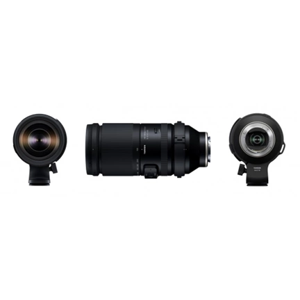 TAMRON 150-500mm f/5-6.7 Di III VC VXD (Sony E) TAMRON 150-500mm f/5-6.7 Di III VC VXD (Sony E)