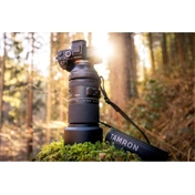 TAMRON 150-500mm f/5-6.7 Di III VC VXD (Sony E) TAMRON 150-500mm f/5-6.7 Di III VC VXD (Sony E)