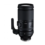 TAMRON 150-500mm f/5-6.7 Di III VC VXD (Sony E) TAMRON 150-500mm f/5-6.7 Di III VC VXD (Sony E)
