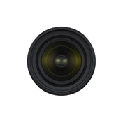 TAMRON 17-28mm f/2.8 Di III RXD (Sony E)