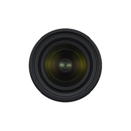 TAMRON 17-28mm f/2.8 Di III RXD (Sony E)
