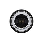 TAMRON 17-28mm f/2.8 Di III RXD (Sony E) TAMRON 17-28mm f/2.8 Di III RXD (Sony E)