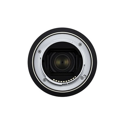 TAMRON 17-28mm f/2.8 Di III RXD (Sony E) TAMRON 17-28mm f/2.8 Di III RXD (Sony E)