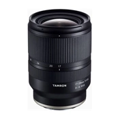 TAMRON 17-28mm f/2.8 Di III RXD (Sony E) TAMRON 17-28mm f/2.8 Di III RXD (Sony E)