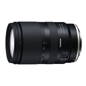 TAMRON 17-70mm F/2.8 Di III-A VC VXD (CANON RF)