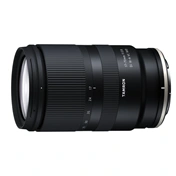 TAMRON 17-70mm F/2.8 Di III-A VC VXD (Nikon Z)
