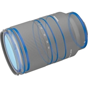 TAMRON 17-70mm f/2.8 Di III-A RXD (Sony E) (DEMO/Bérelhető)