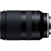 TAMRON 17-70mm f/2.8 Di III-A VC RXD (Sony E) TAMRON 17-70mm f/2.8 Di III-A VC RXD (Sony E)