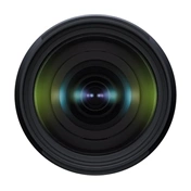 TAMRON 17-70mm f/2.8 Di III-A VC RXD (Sony E) TAMRON 17-70mm f/2.8 Di III-A VC RXD (Sony E)