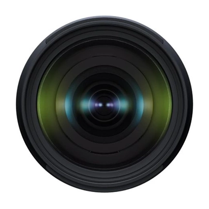 TAMRON 17-70mm f/2.8 Di III-A VC RXD (Sony E) TAMRON 17-70mm f/2.8 Di III-A VC RXD (Sony E)