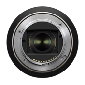TAMRON 17-70mm f/2.8 Di III-A VC RXD (Sony E) TAMRON 17-70mm f/2.8 Di III-A VC RXD (Sony E)