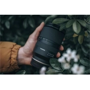 TAMRON 17-70mm f/2.8 Di III-A VC RXD (Sony E) TAMRON 17-70mm f/2.8 Di III-A VC RXD (Sony E)