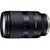 TAMRON 17-70mm f/2.8 Di III-A VC RXD (Sony E) TAMRON 17-70mm f/2.8 Di III-A VC RXD (Sony E)