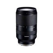 TAMRON 18-300mm f/3.5-6.3 Di III-A VC VXD (Nikon Z)
