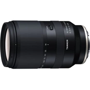 TAMRON 18-300mm f/3.5-6.3 Di III-A VC VXD (Sony E) TAMRON 18-300mm f/3.5-6.3 Di III-A VC VXD (Sony E)