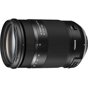 TAMRON 18-400mm f/3.5-6.3 Di II VC HLD (CANON)