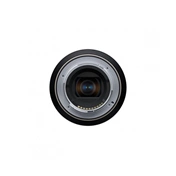 TAMRON 24mm f/2.8 Di III OSD 1:2 Macro (Sony E)