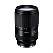 TAMRON 25-200mm F/2.8-5.6 DiIII VXD G2 Sony