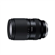 TAMRON 25-200mm F/2.8-5.6 DiIII VXD G2 Sony