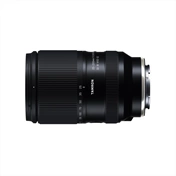 TAMRON 25-200mm F/2.8-5.6 DiIII VXD G2 Sony