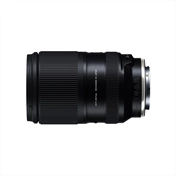 TAMRON 25-200mm F/2.8-5.6 DiIII VXD G2 Sony