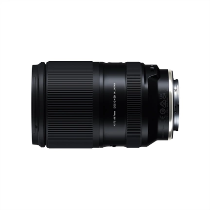 TAMRON 25-200mm F/2.8-5.6 DiIII VXD G2 Sony