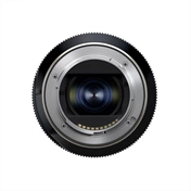 TAMRON 25-200mm F/2.8-5.6 DiIII VXD G2 Sony