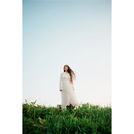 TAMRON 25-200mm F/2.8-5.6 DiIII VXD G2 Sony