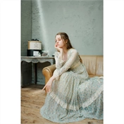 TAMRON 25-200mm F/2.8-5.6 DiIII VXD G2 Sony