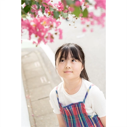 TAMRON 25-200mm F/2.8-5.6 DiIII VXD G2 Sony