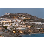 TAMRON 25-200mm F/2.8-5.6 DiIII VXD G2 Sony