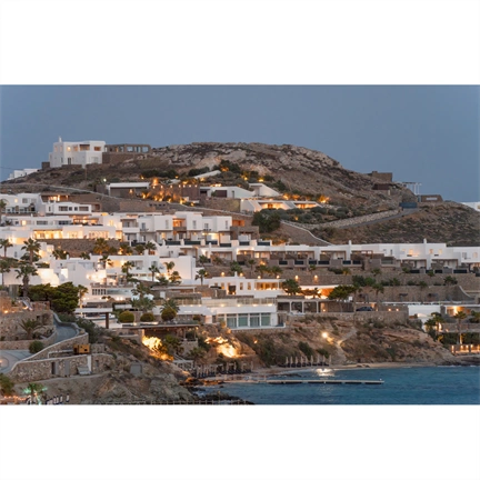 TAMRON 25-200mm F/2.8-5.6 DiIII VXD G2 Sony