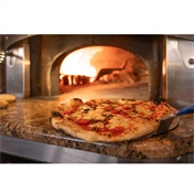 TAMRON 25-200mm F/2.8-5.6 DiIII VXD G2 Sony